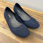 Allbirds  Women's Tree Breezer Ballet Flats Slip On Shoes Women’s Photo 0