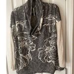 Lovemarks Cowl Neck Sweater, ,, Long Sleeve, Medium, $18, B50 Photo 0