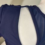 Halara Crop Top Photo 3