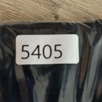 Talbots Donna Ricco Dress Women XS Blue Green Blackwatch Plaid Academia Vintage Photo 9