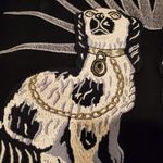 Gucci NWT.  sweater Photo 6