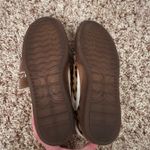 Sam Edelman Talia Velcro Sneakers Photo 5
