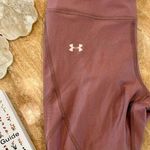 Under Armour COMPRESSION HEAT GEAR LEGGINGS Photo 0