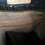 Ellen Tracy  cora size 8 jeans Photo 1