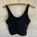 Lululemon Womens Align Tank Top GOLD Photo 0