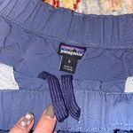 Patagonia Shorts Photo 3