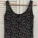 ✨1940’s/1950 VINTAGE Unbranded unique beaded vest Photo 0