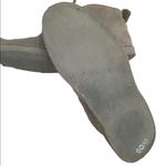 Roots  tan suede lace up size 8 booties. Photo 4