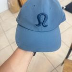 Lululemon  Hat Bucket Photo 2