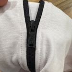 Nike Women's Zip-Up Hoodie Photo 9