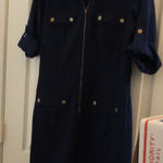 Sharagano FINAL MARKDOWN Ladies  dress 8 Photo 0