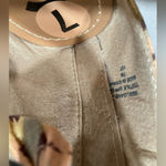 G by Guess NWOT  ROPE KNOT SLOANE SANDALS Photo 3