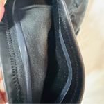 ALDO Women's Maede Block Heel Over-The-Knee Boots Black - Size: 6 Photo 3