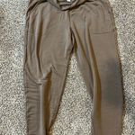 Athleta  Lounge Pants Photo 0