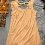 easel Tank Top Photo 0