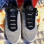 Nike Women’s Air Max Pulse Photo 2