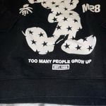 Disney Collection by Neff Sweatshirt Photo 1