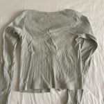 Brandy Melville Top Photo 4