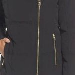 Vince Camuto Winter Puffer Jacket Photo 0