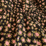 Who What Wear FINAL MARKDOWN  ladies top NWT xs Photo 2