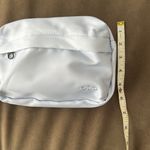 DSG Misty Periwinkle Beltbag / fannypack Photo 10