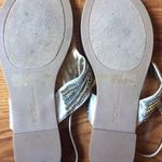 BCBGeneration Beaded Sandals Photo 1