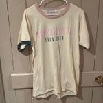 Kappa Delta T-Shirt Photo 1