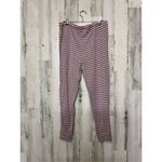 Pajama pants Pink Size L Photo 3
