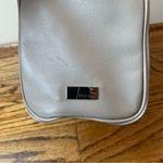 Perlina  Stylish Black Interior Bag Photo 5