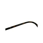 Dolce & Gabbana Logo Plaque Eye Glasses Frames Photo 3