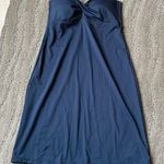 Tommy Bahama NWOT strapless long bikini dress top Photo 0
