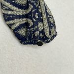 Sheryl Crow Paisley Print V Photo 6