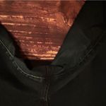 James Jeans Women’s  Bootcut Size 34 Photo 2