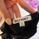 Wild Honey  Bodysuit Photo 2