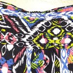 New Look  pants Photo 3