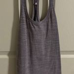 Lululemon Swiftly Tech Racerback Tank Photo 3
