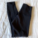 Lululemon  25” Super High Rise WU Limited Edition *Luon Photo 0