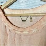 Young Fabulous and Broke  YF&B Coral Dolman Sleeve Long Sleeve Sweatshirt S Photo 4