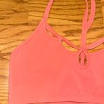 Free People Movement Sports Bra Photo 3