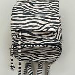 Wild Fable Small Backpack Photo 0