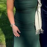 Windsor Prom Dress Photo 0