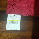 Free People  sports bra Photo 1