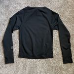 PINK - Victoria's Secret PINK Athletic Crop Top Photo 5