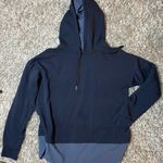 Calia by Carrie Sweatshirt Photo 0