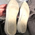 The Bradford Exchange  Minnie and Mickey Casual Tennis Shoes Photo 14