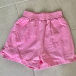 Aurelle Swim Beach Shorts Photo 0