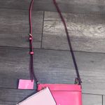 Kate Spade Crossbody Purse and wallet Photo 4