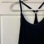 Outdoor Voices  The Exercise Dress Racerback Photo 9