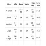 Lost + Wander  Sweet Summer Daze Top - Yellow White Floral S $88 Photo 4