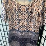 Antonio Melani Dress Photo 1